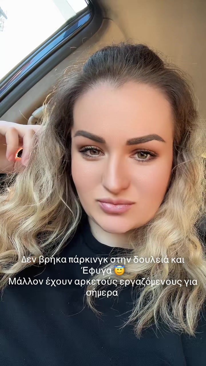 @silvi
