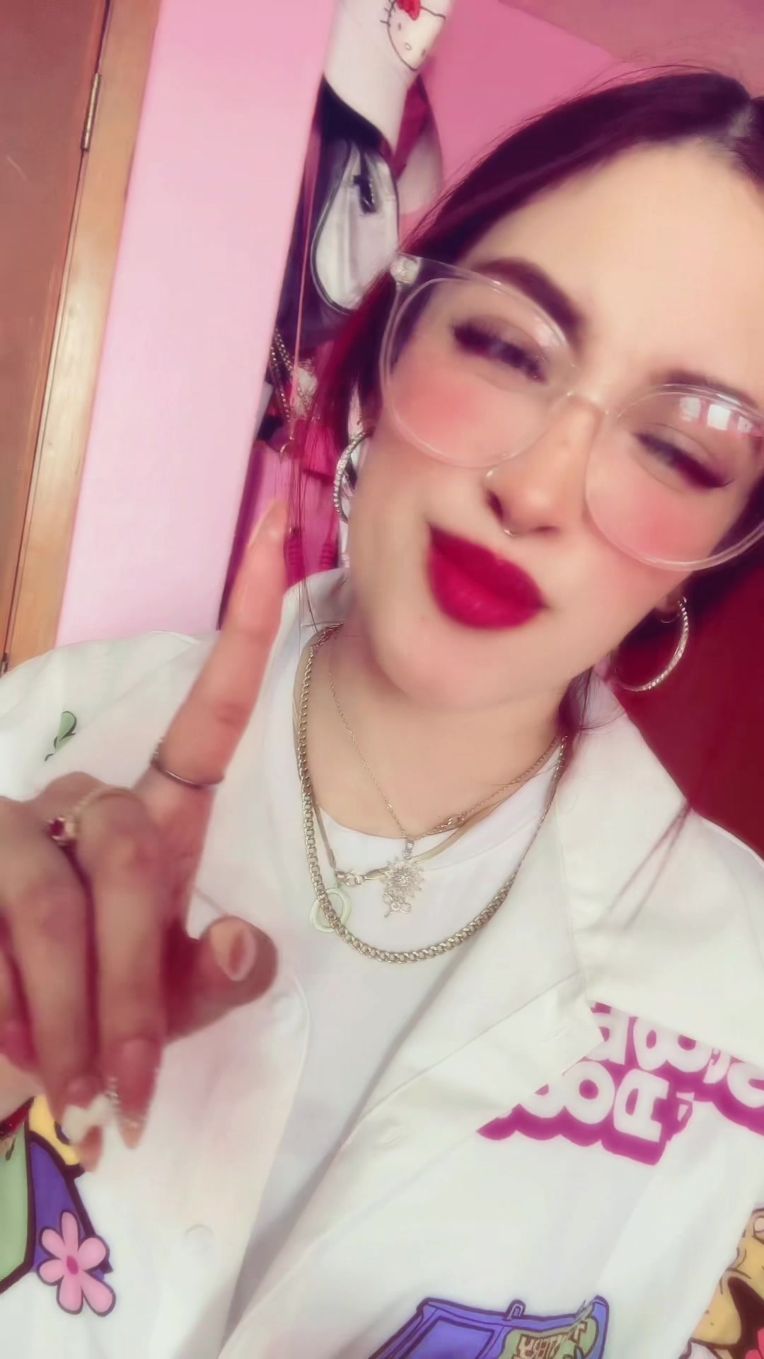 @Cinthia Guti&eacute;rrez 🩷🌸