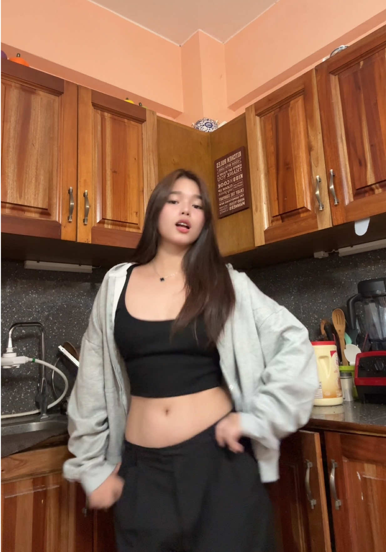 @angelica | ig:gelicav
