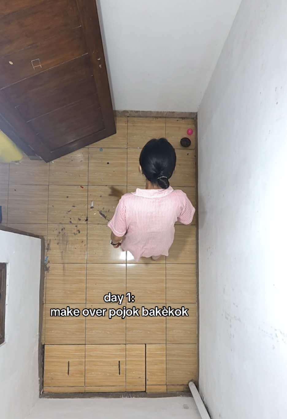 @jyunoona