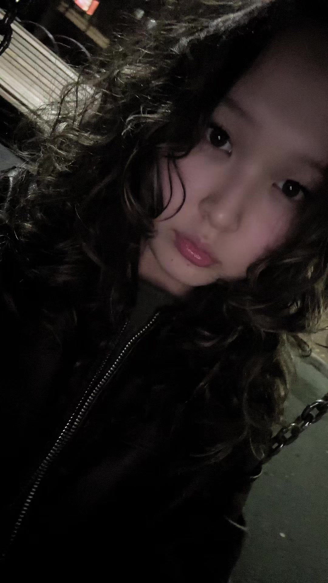 @˚✧₊𝓪𝓼𝓮𝓷𝔂𝓪⁺˳✧༚