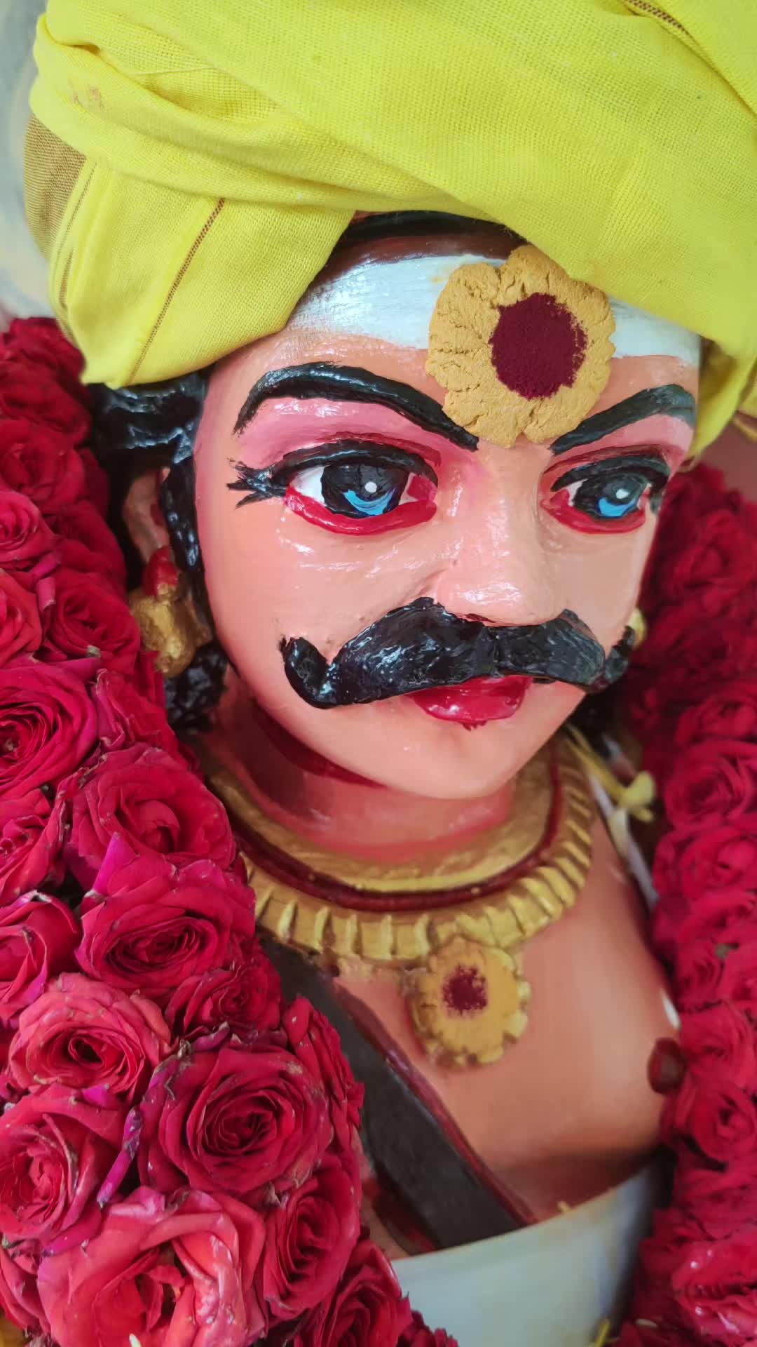 @srimeera0909