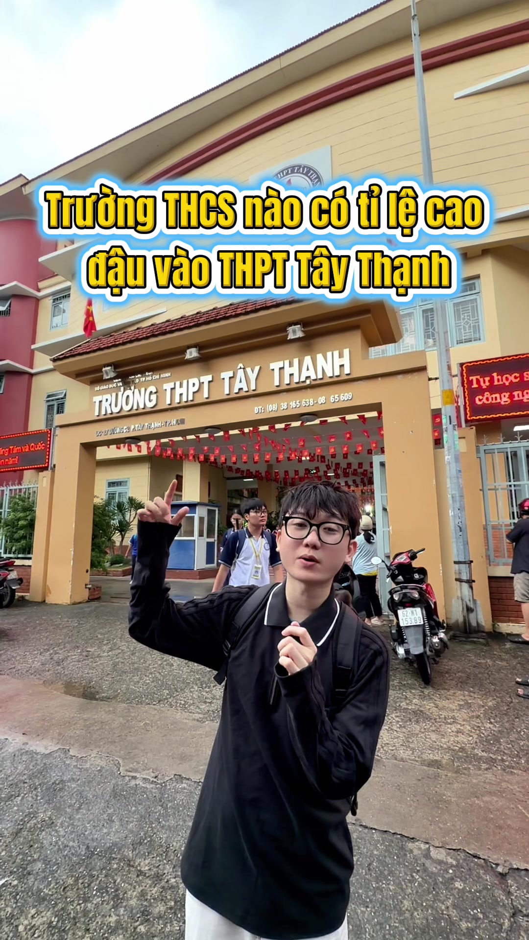 @Quang Học Đường