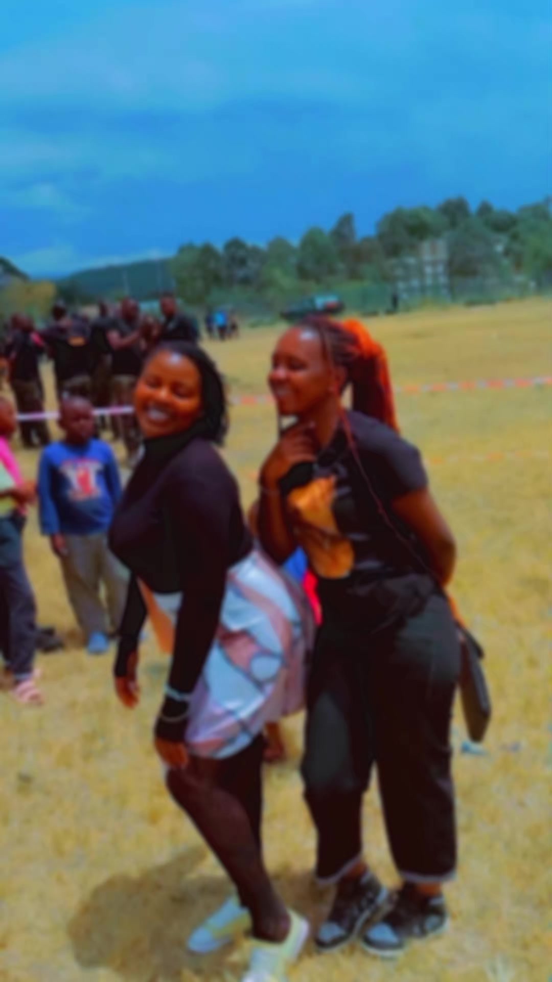 @Sharonville40🇰🇪