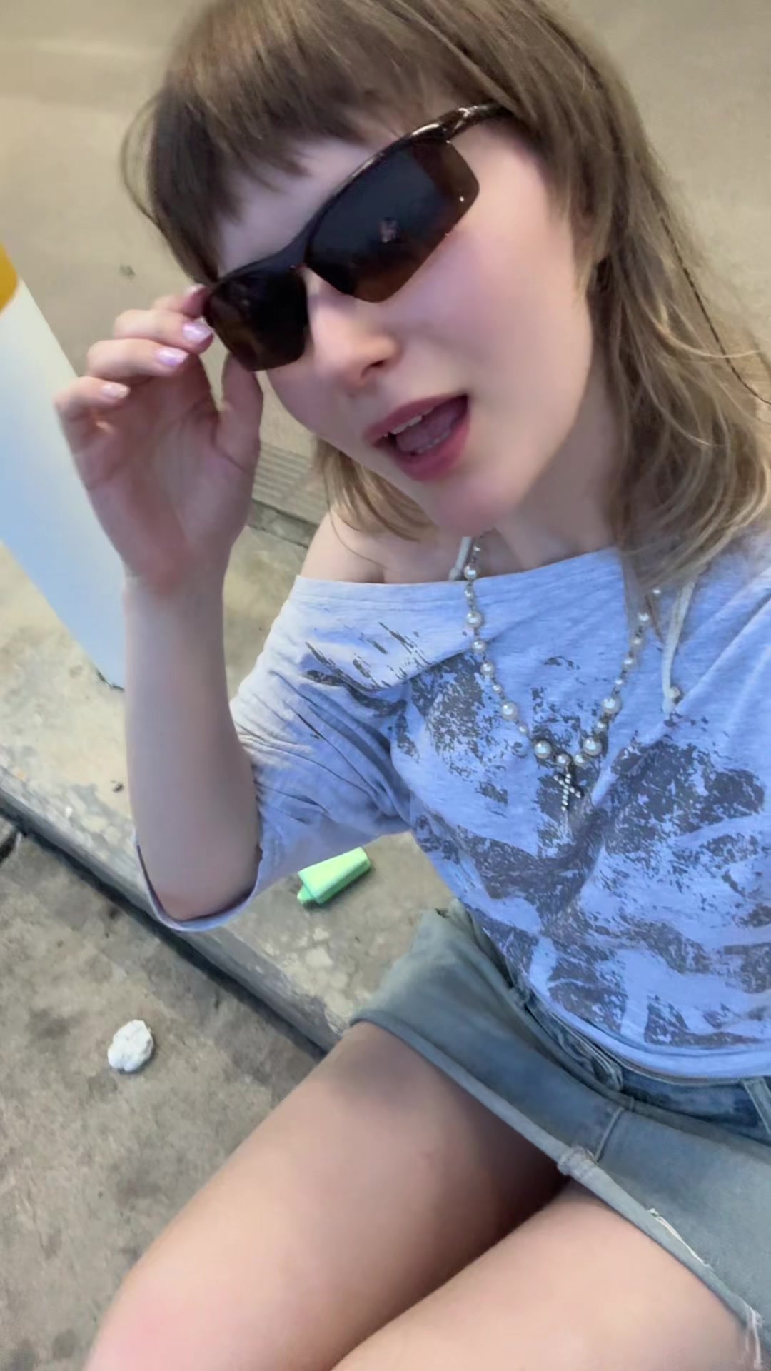 @chuvachihaa