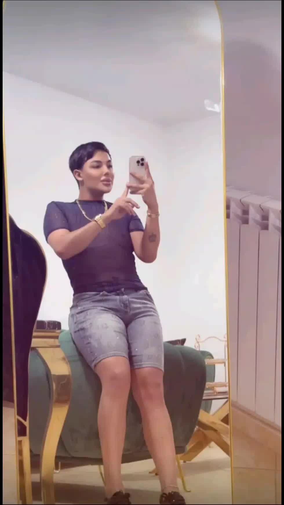 @chikhjapon2