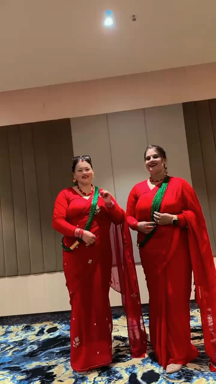 @minapanthi31