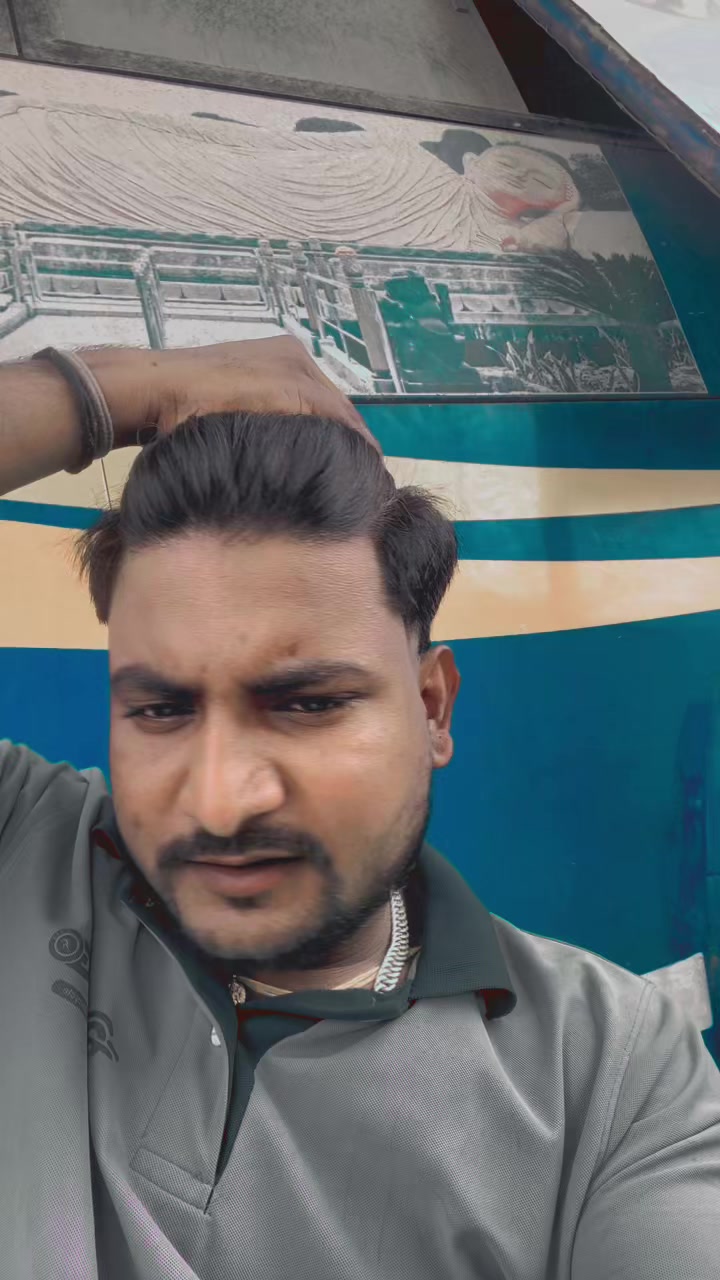@❤️ARBIND❤️SHARMA❤️