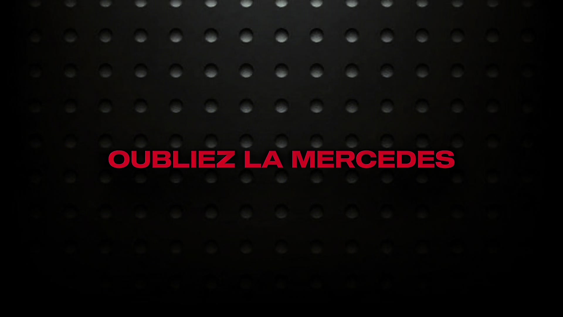 @Akna Motors