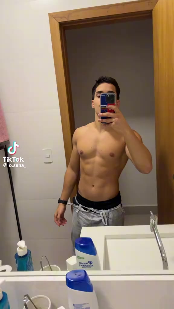 @admblitz