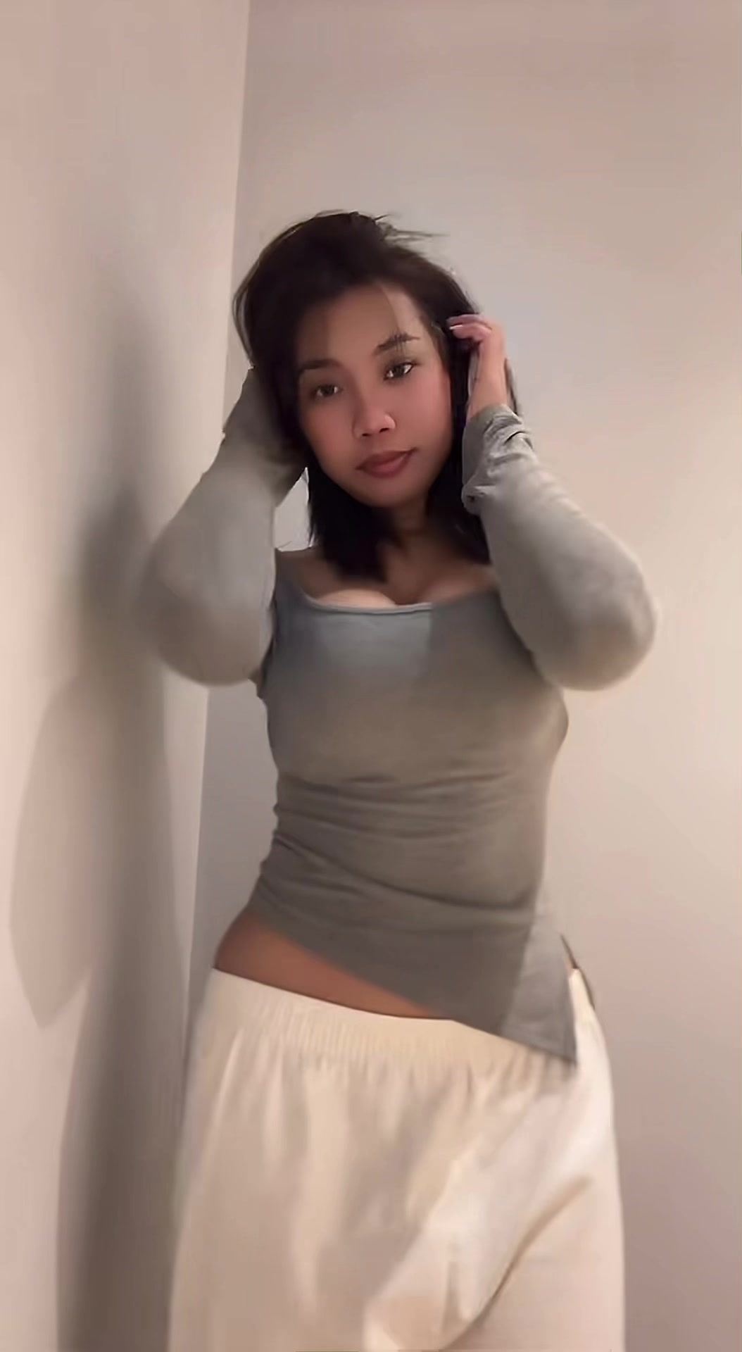 @yoursmummy