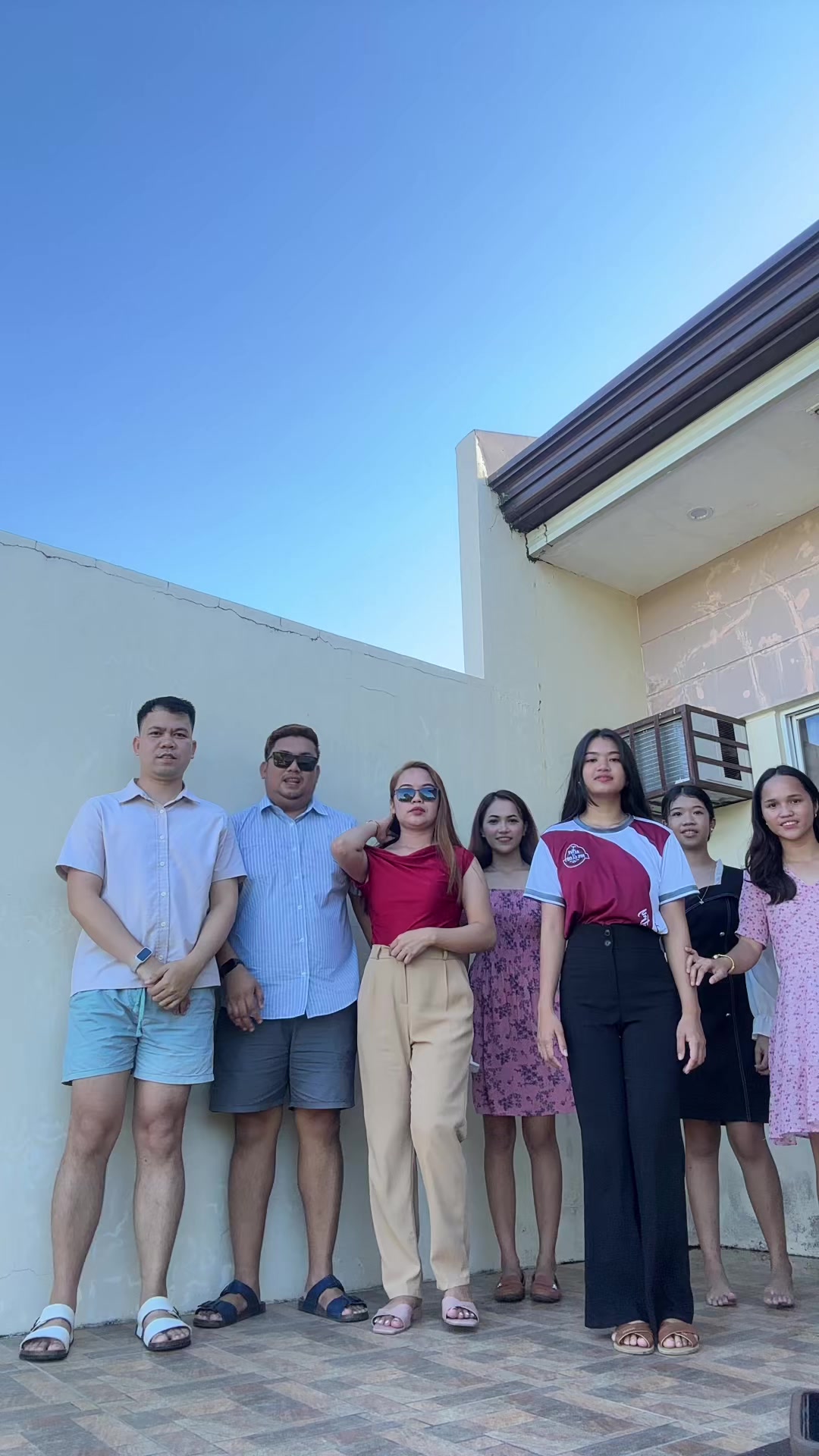 @𝑀𝒾𝓈𝓈 𝑅𝑜𝒸𝒽 👩&zwj;🏫🇵🇭