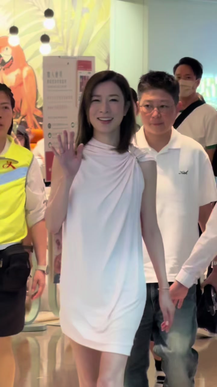 @Charmaine Sheh