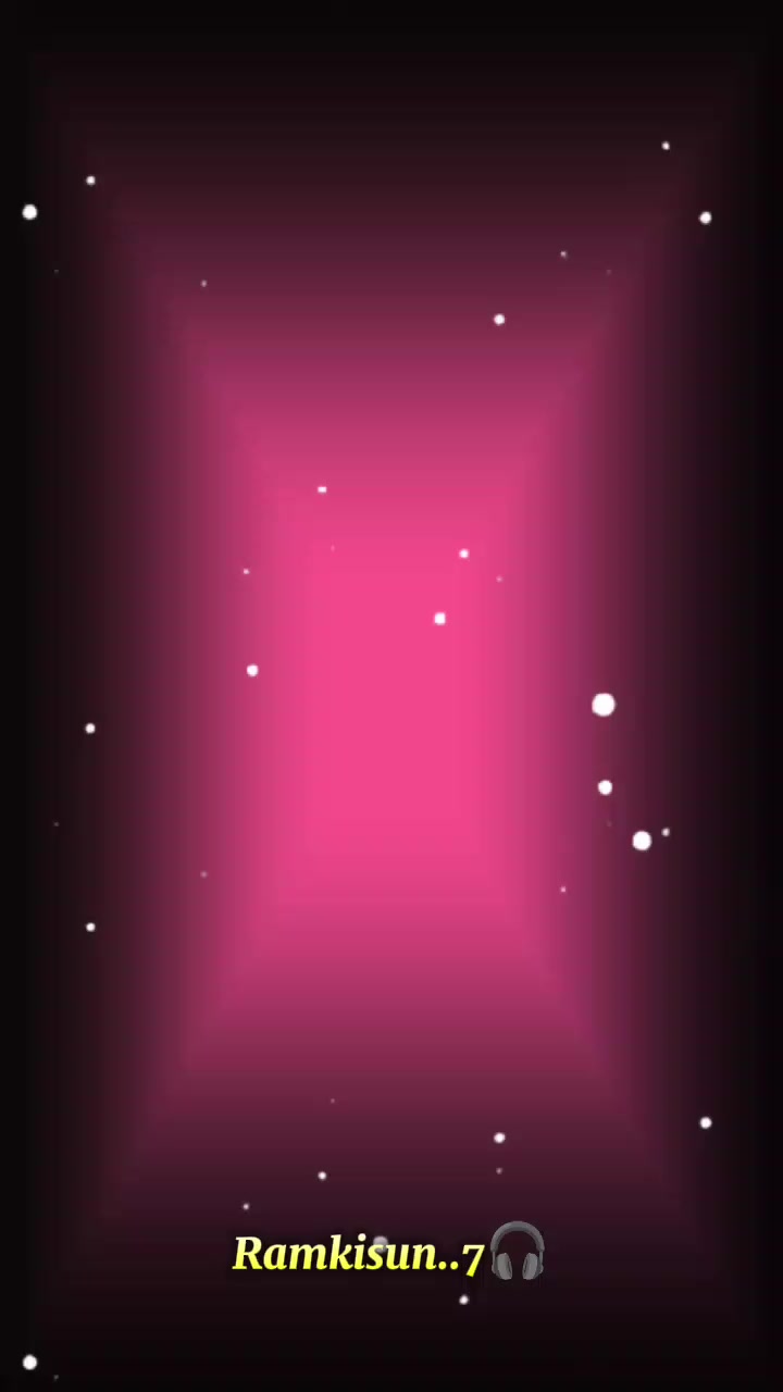 @๐๐ฎ๐๐๐ง โค๏ธ๐ฉนโ๏ธ