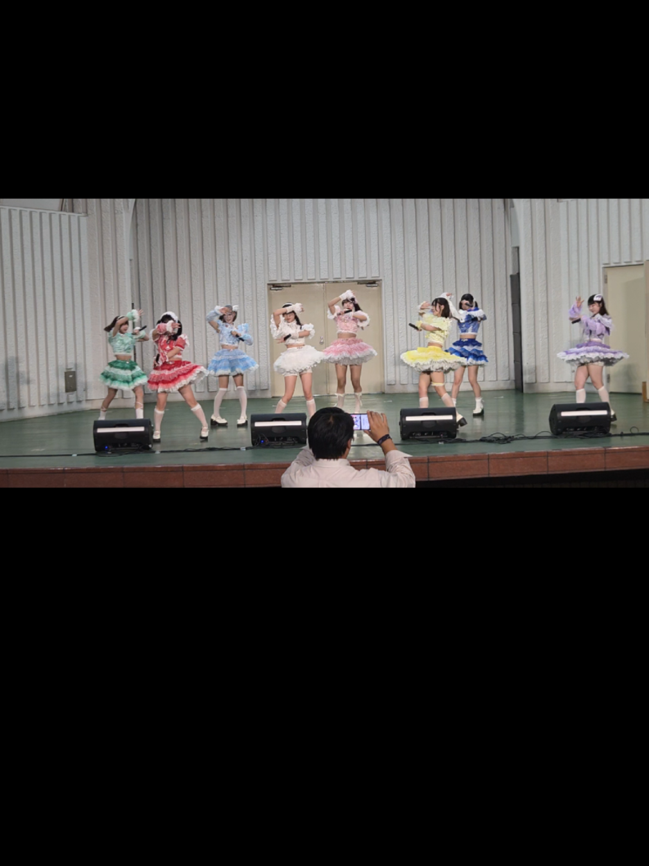 @かっ&きー【公式】