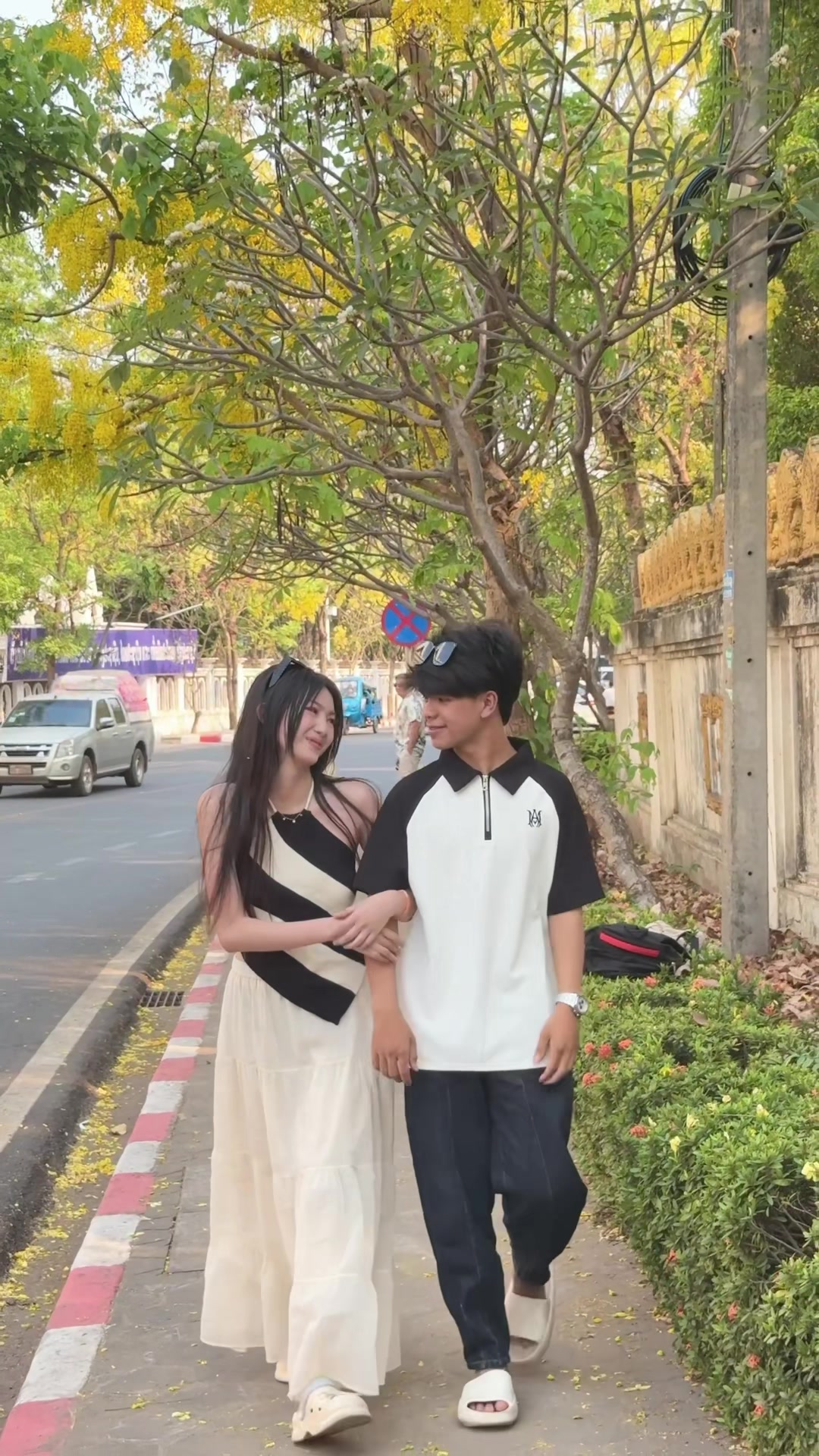 @啊妙