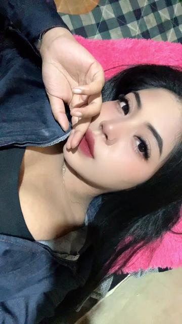 @˚࿔vivi˚⋆✮