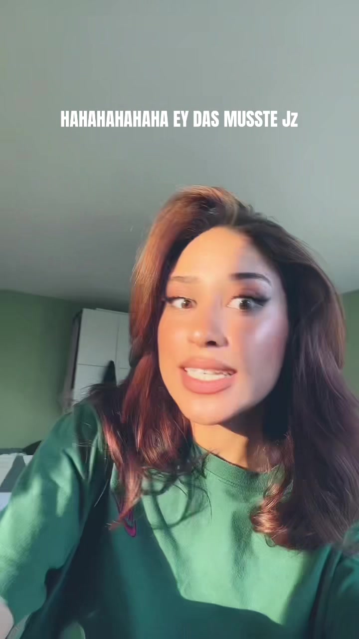 @meinsenfdazu