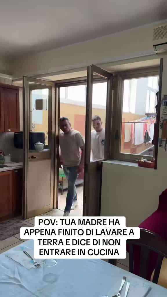 @Biagino e Giannino