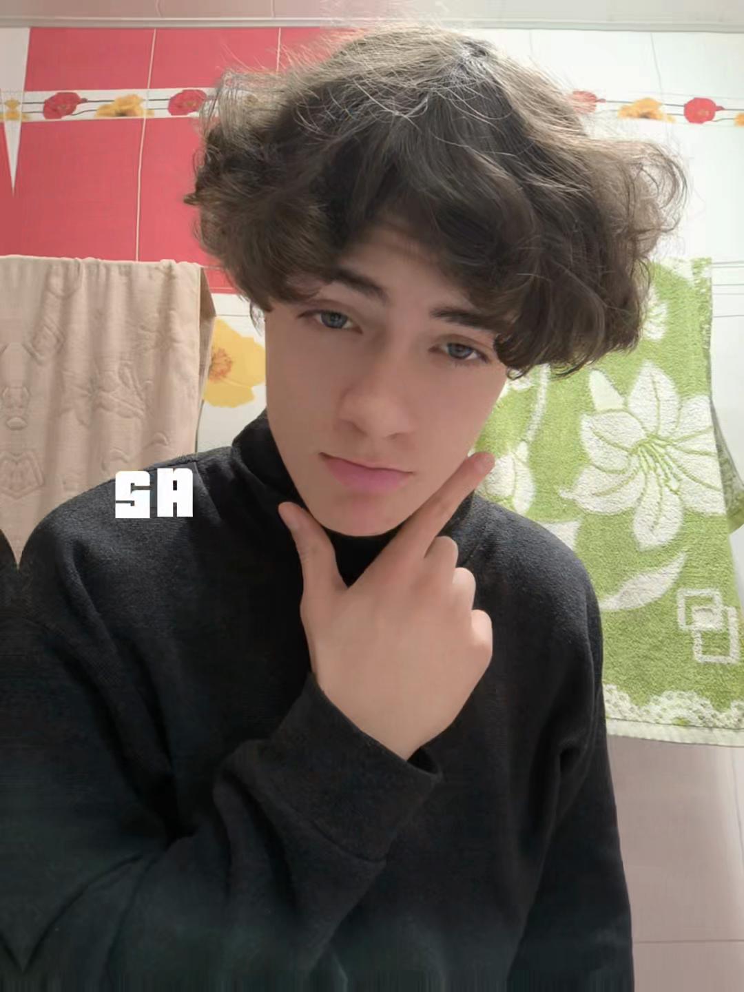 @ТГК : SABURAGANW