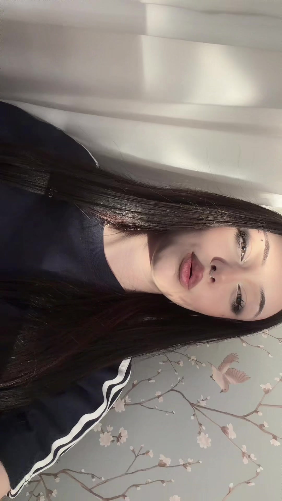 @yananavaaa