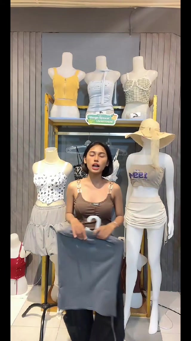 @comfitstore