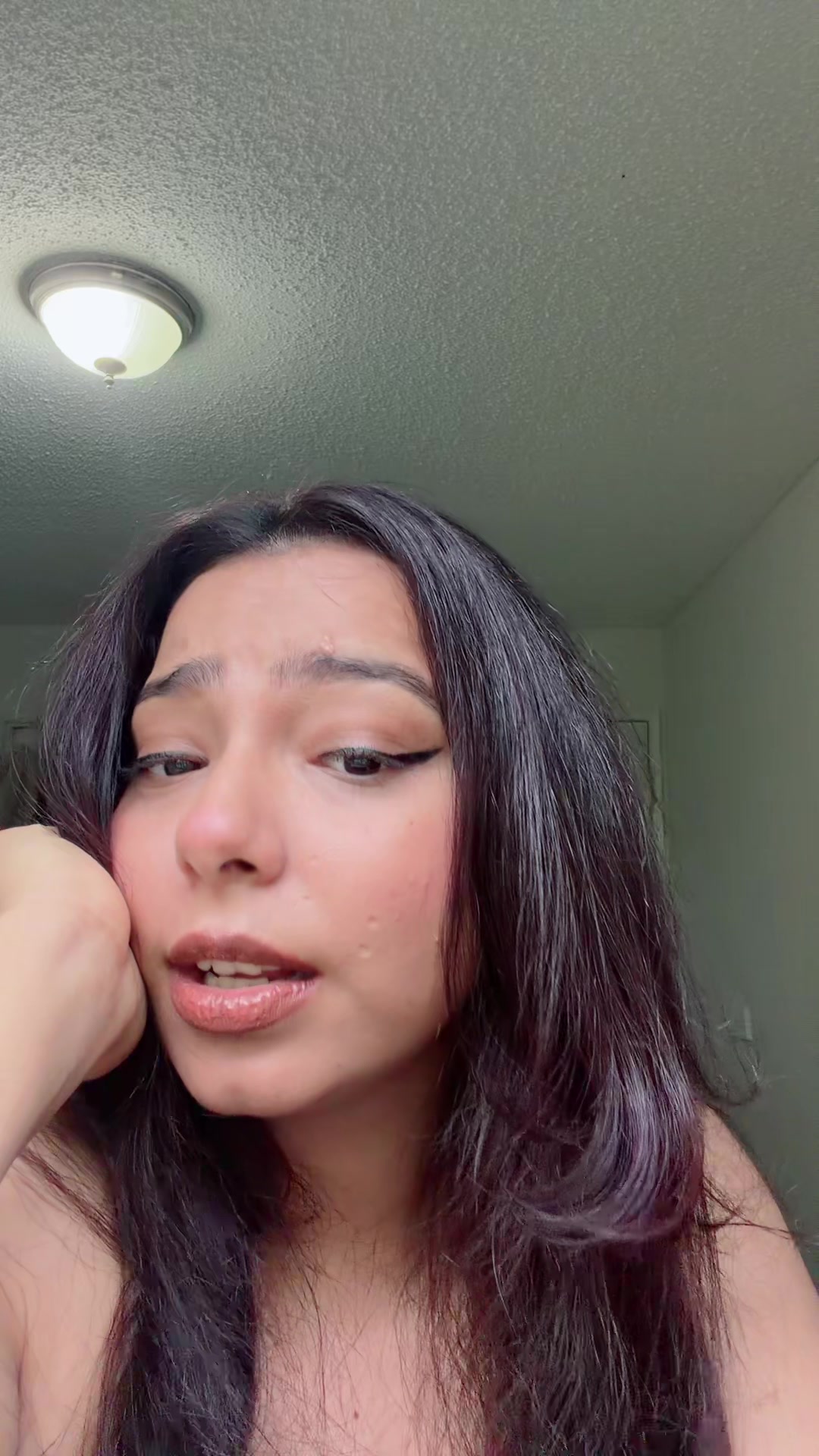 @neha