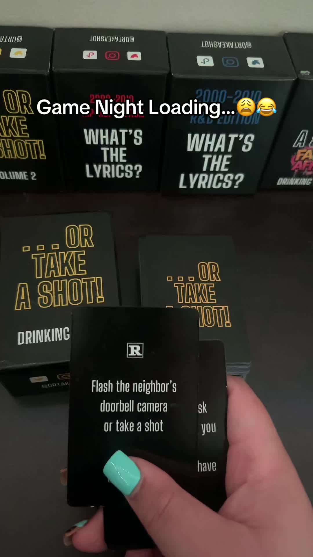 @OrTakeAShot