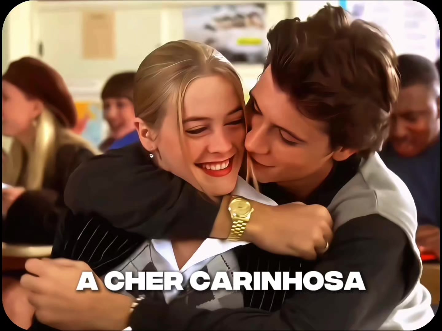 @𝐶𝐸𝑁𝐴𝑆𝐹𝐴𝑉𝑂𝑅𝐼𝑇𝐴𝑆𝑆