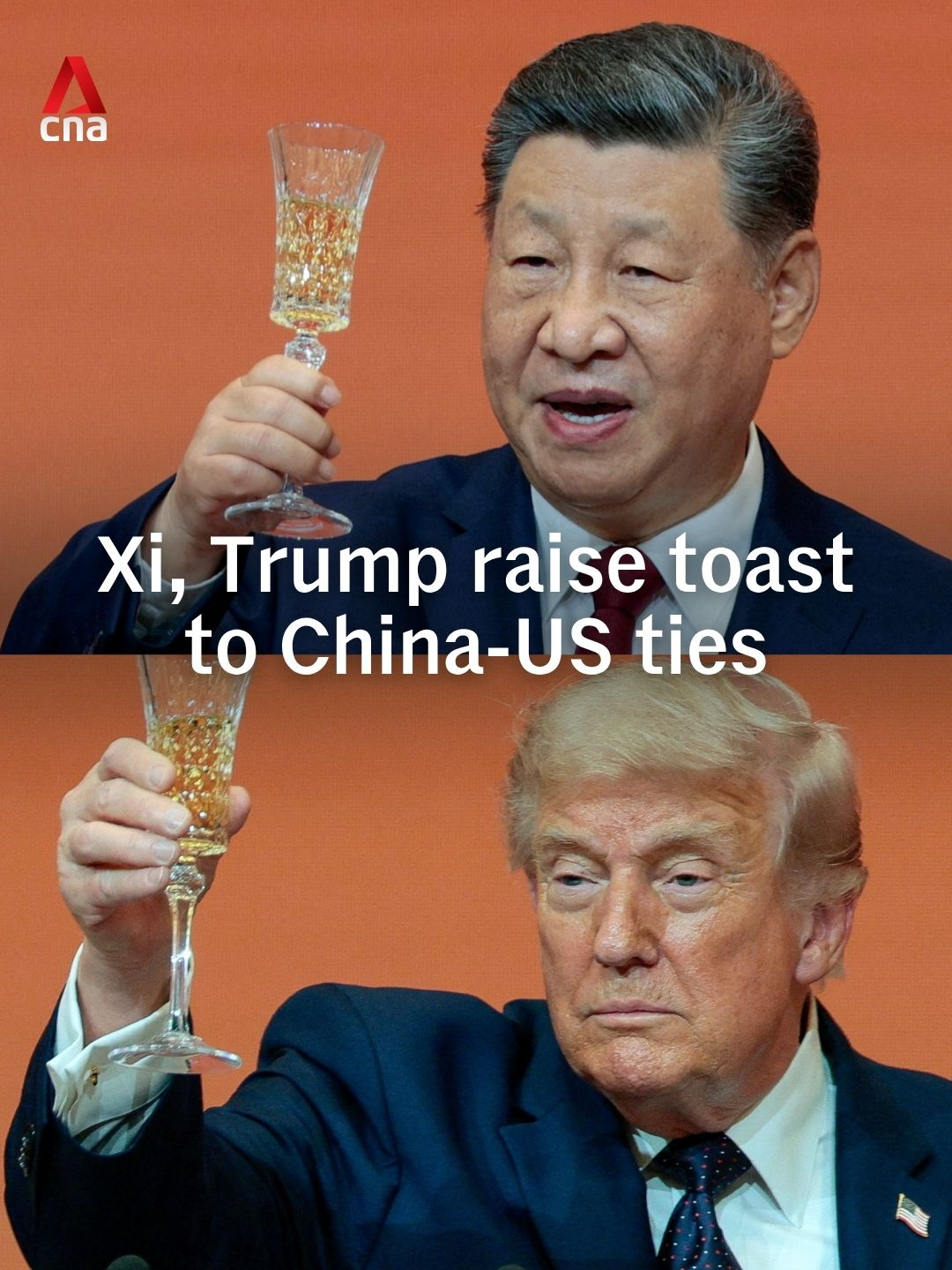 @CNA