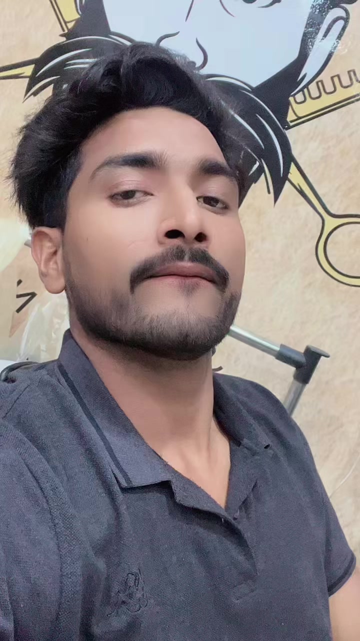 @🚅Prince Raz🇧🇩💝💯