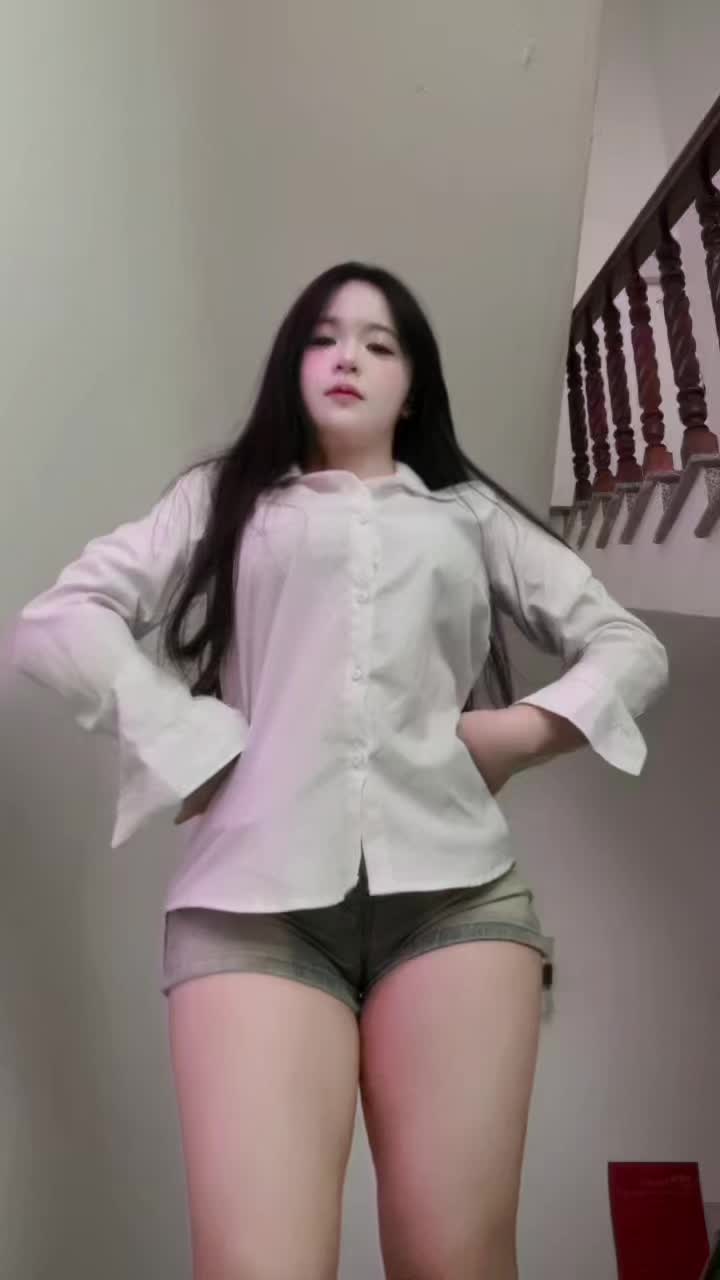 @Gia Ng&acirc;n2.9 🍓