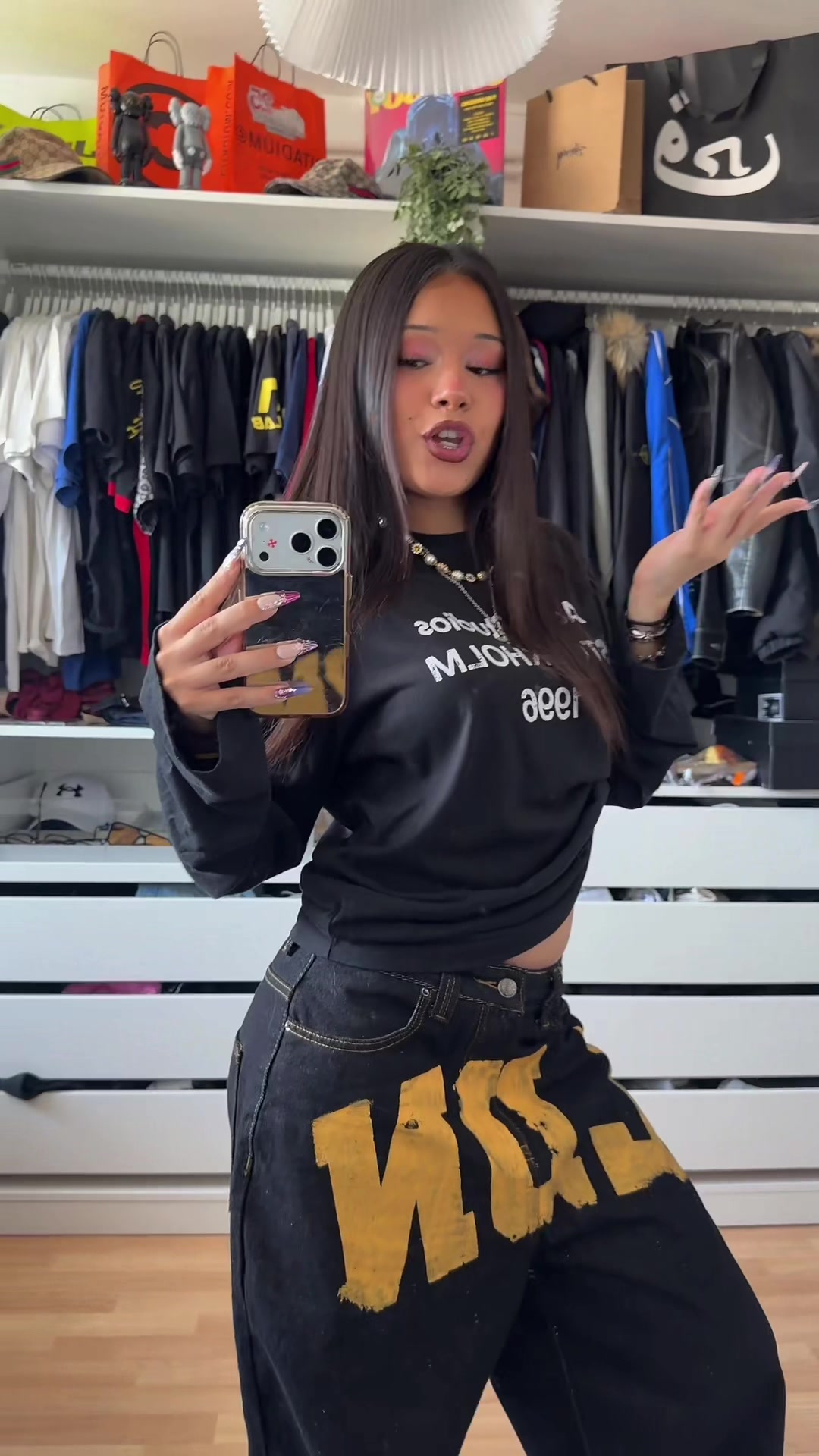 @𝐋𝐨𝐫𝐞𝐥𝐲𝐧 ✮