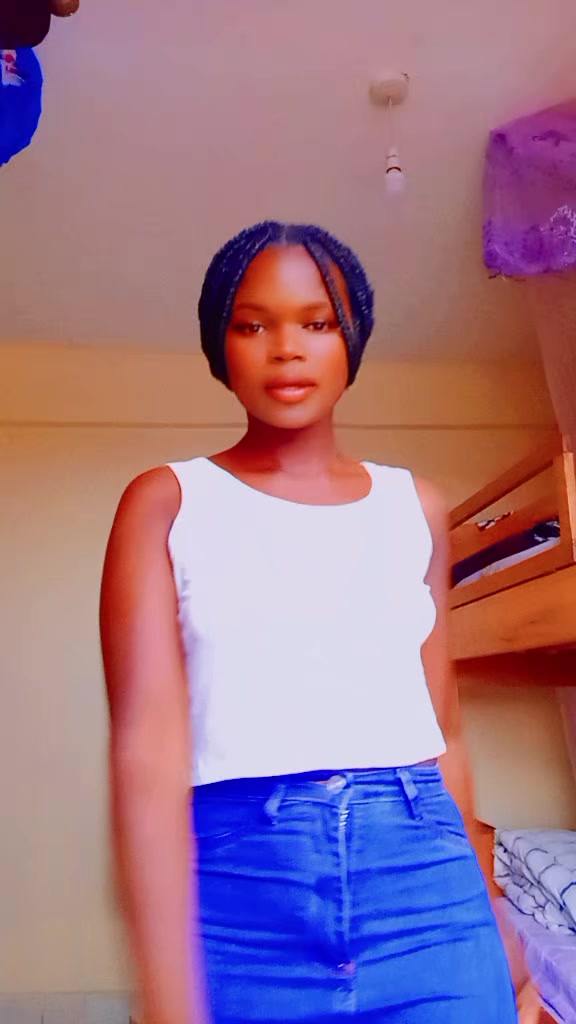 @Sharon mercy ๐ ๐