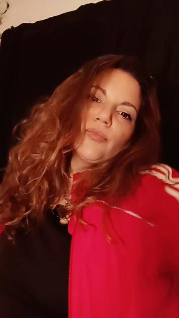 @LolipopSei
