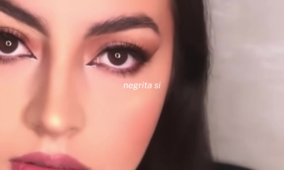 @Michelle Campoverde