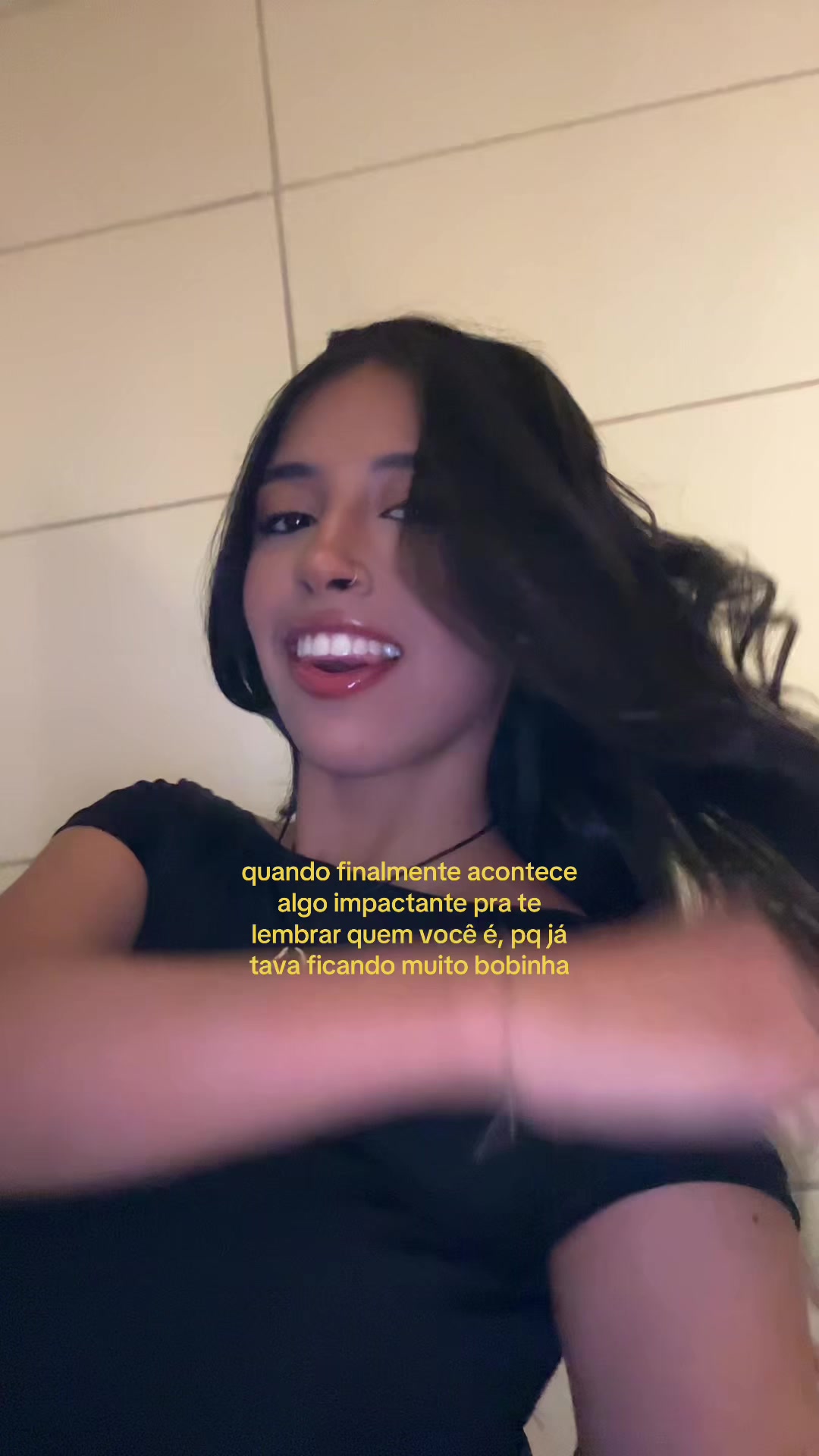 @htinha