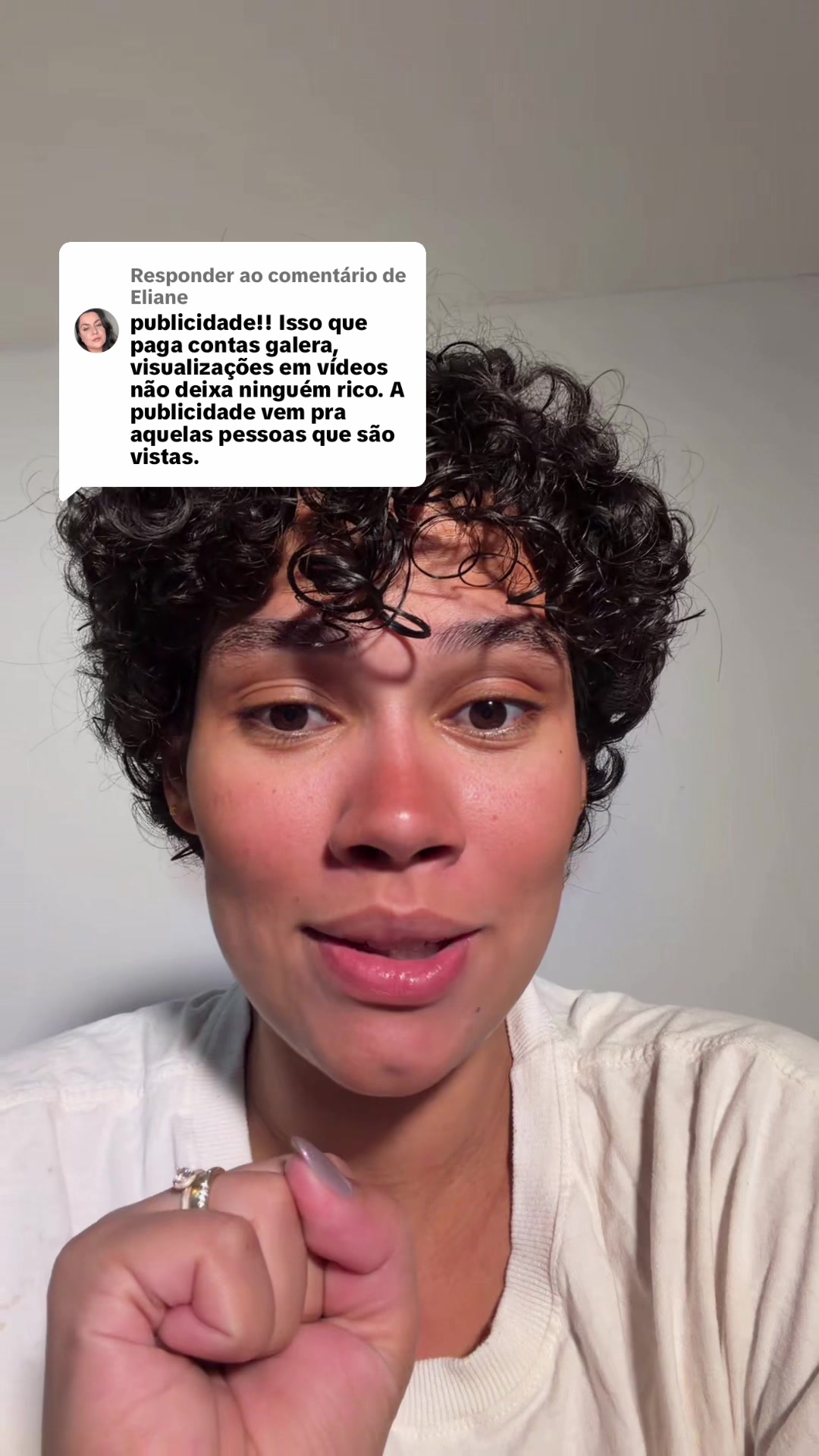 @LAILA OLI