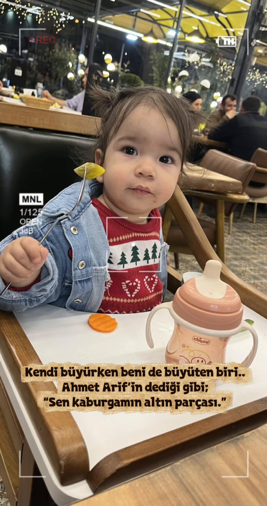 @egeaşk06