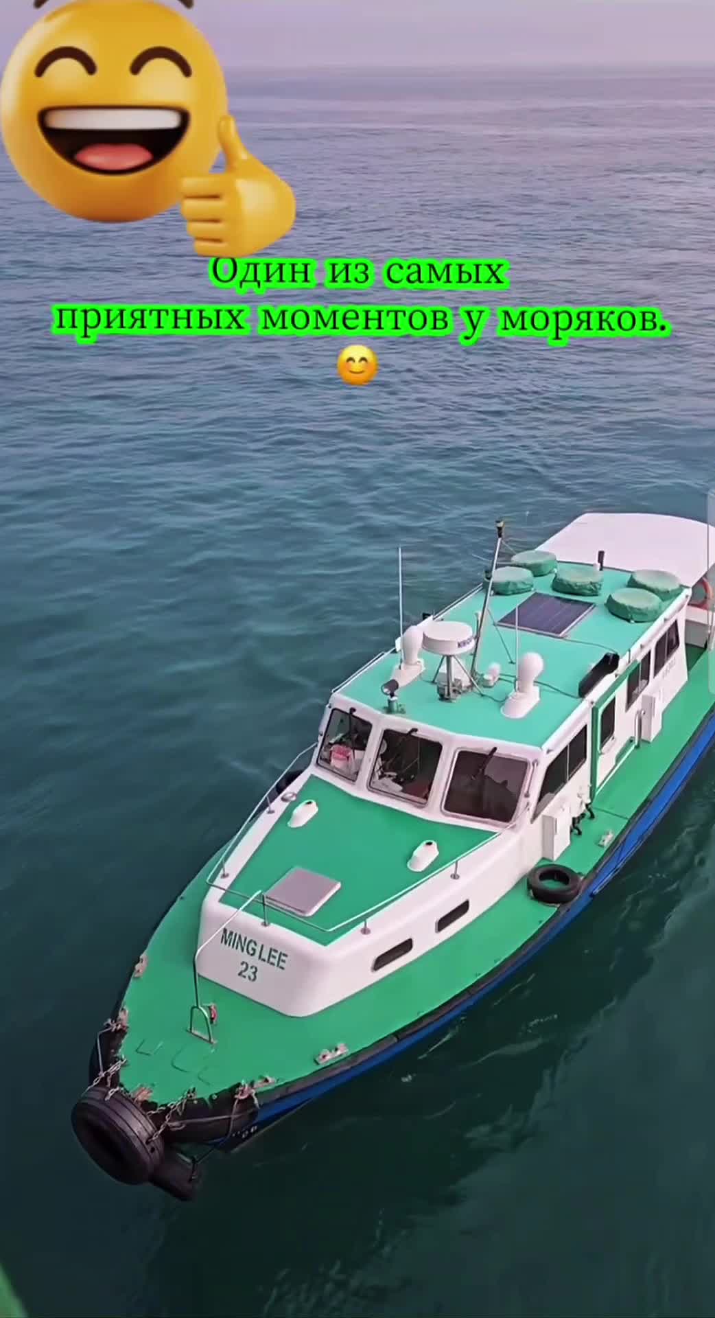 @kniga_moryaka
