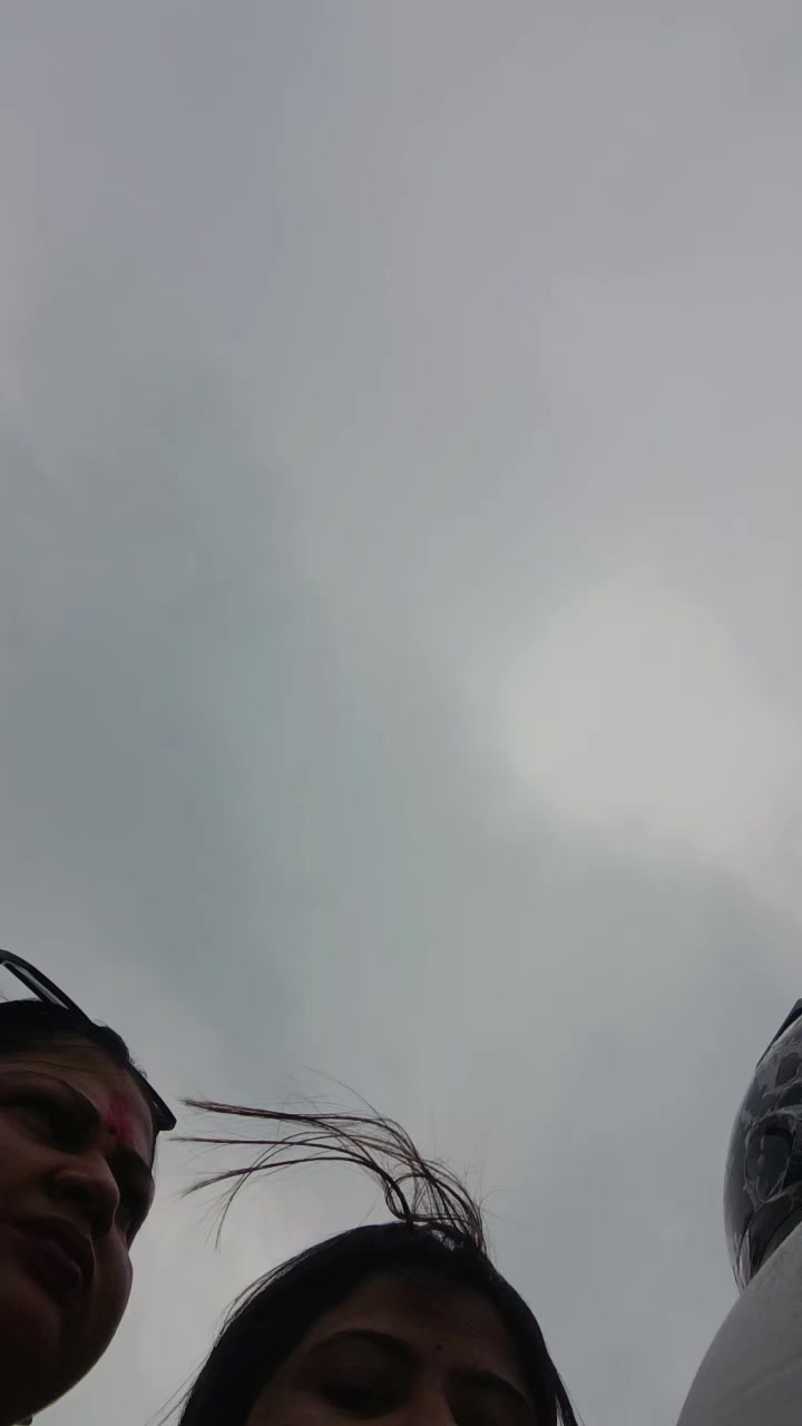 @mamata ojha