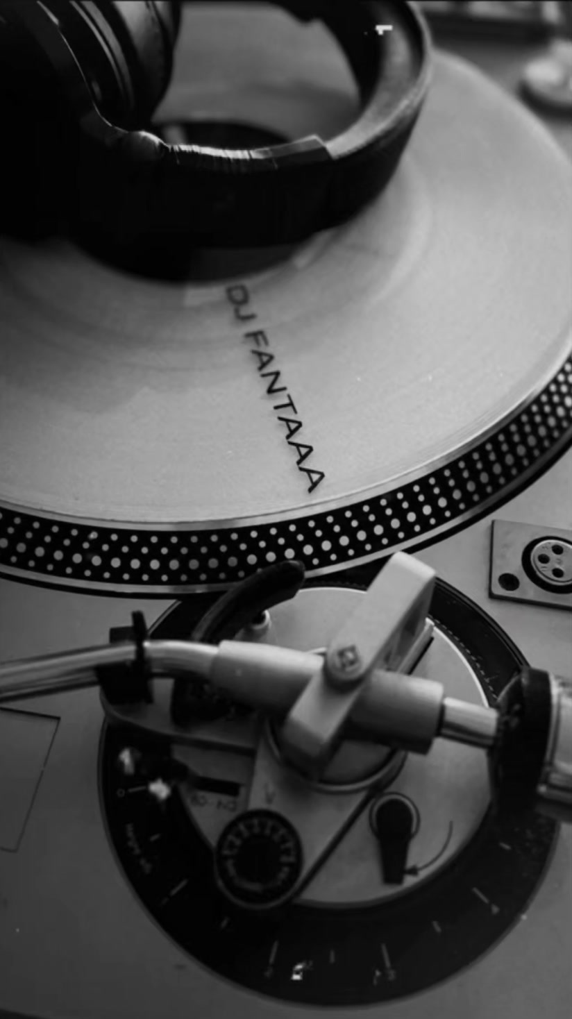@🔉🎶 Dj_Fantaaa 🎶🔉🌀