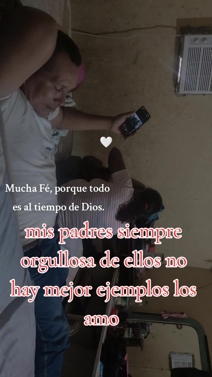 @meluchy💫⭐💫