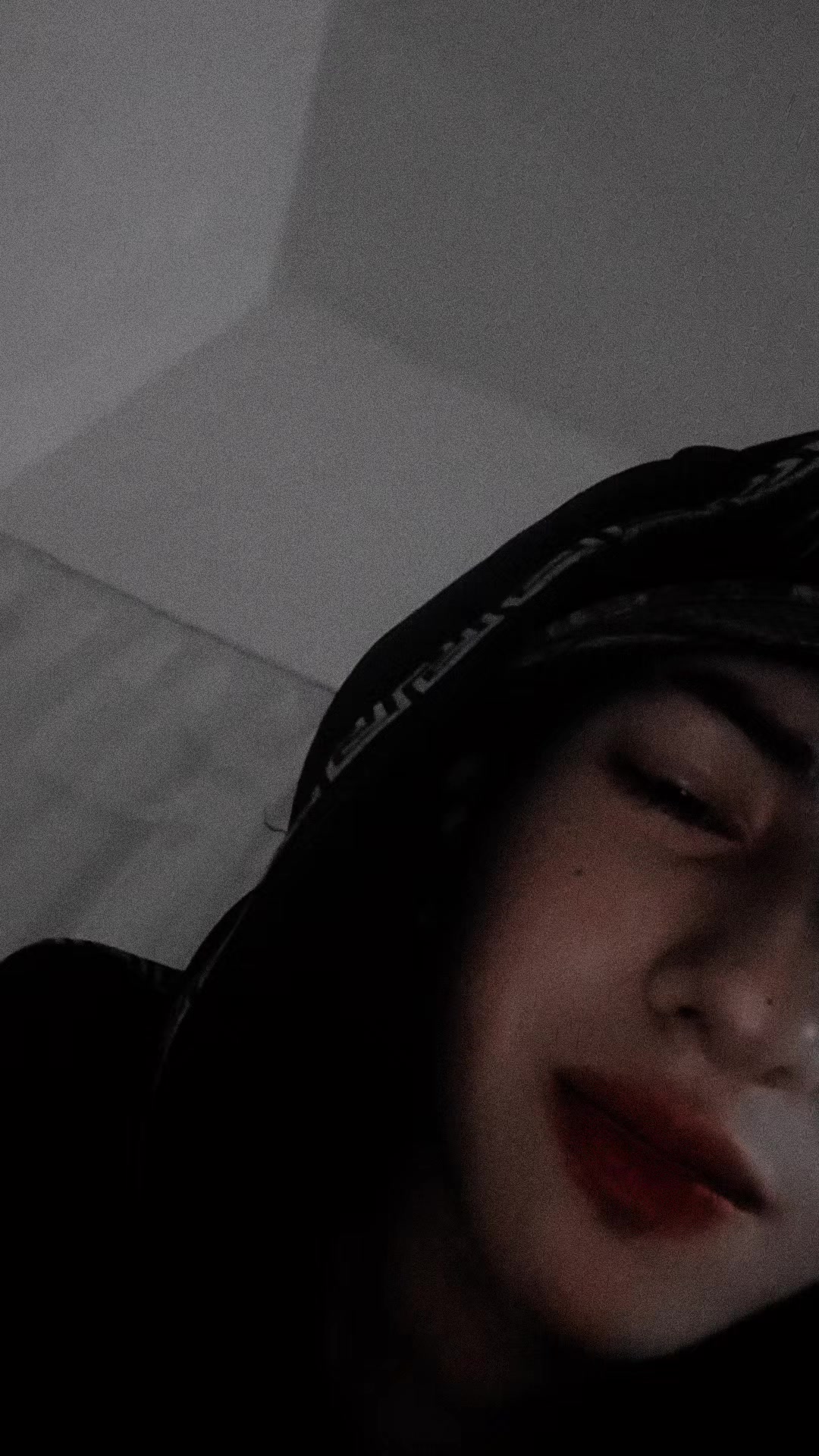 @ERICKDS_OFICIAL