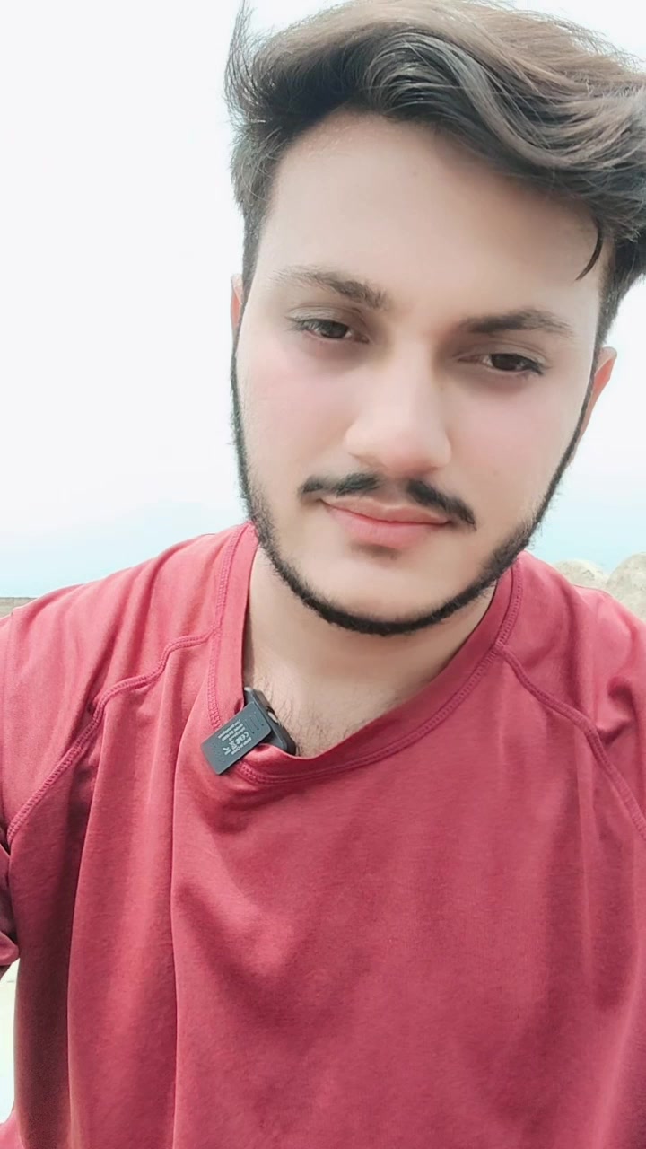 @DILAWAR~IDREESI