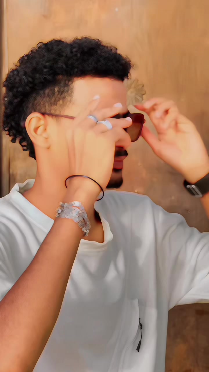 @جدوjéêdõ✪🔥