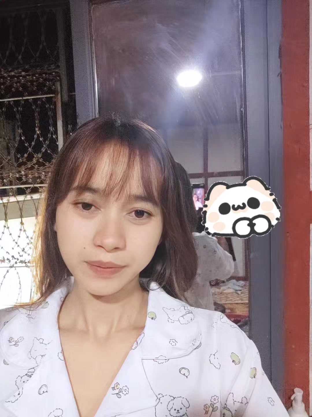 @K'