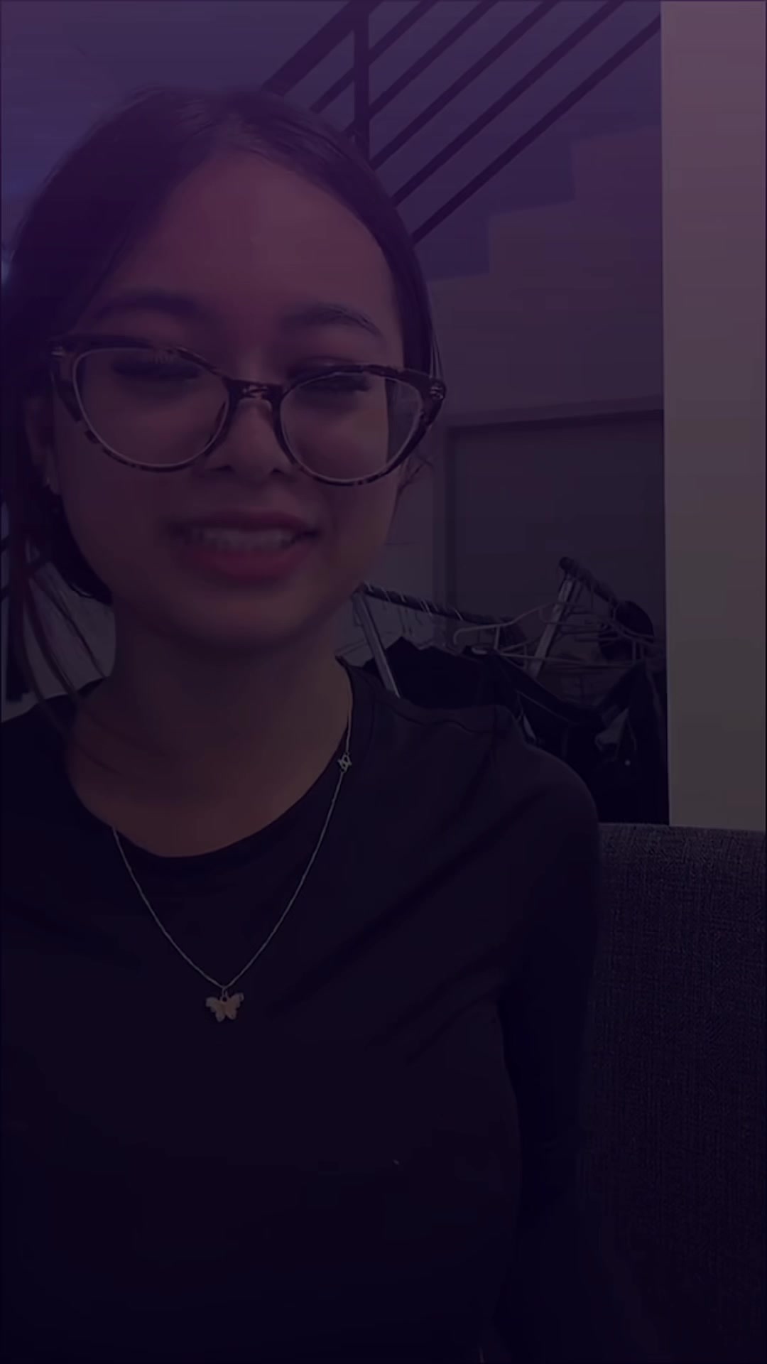 @elleyyy_20