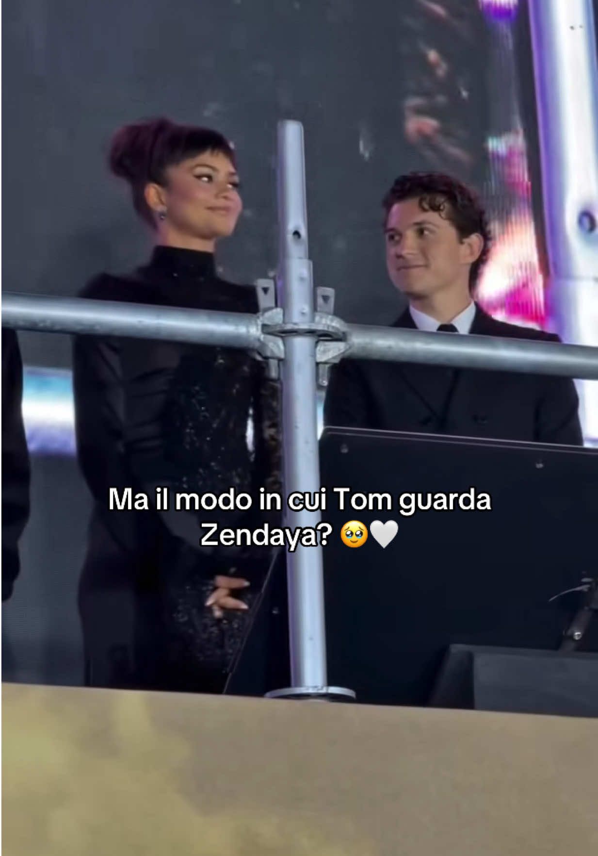 @verissimotv