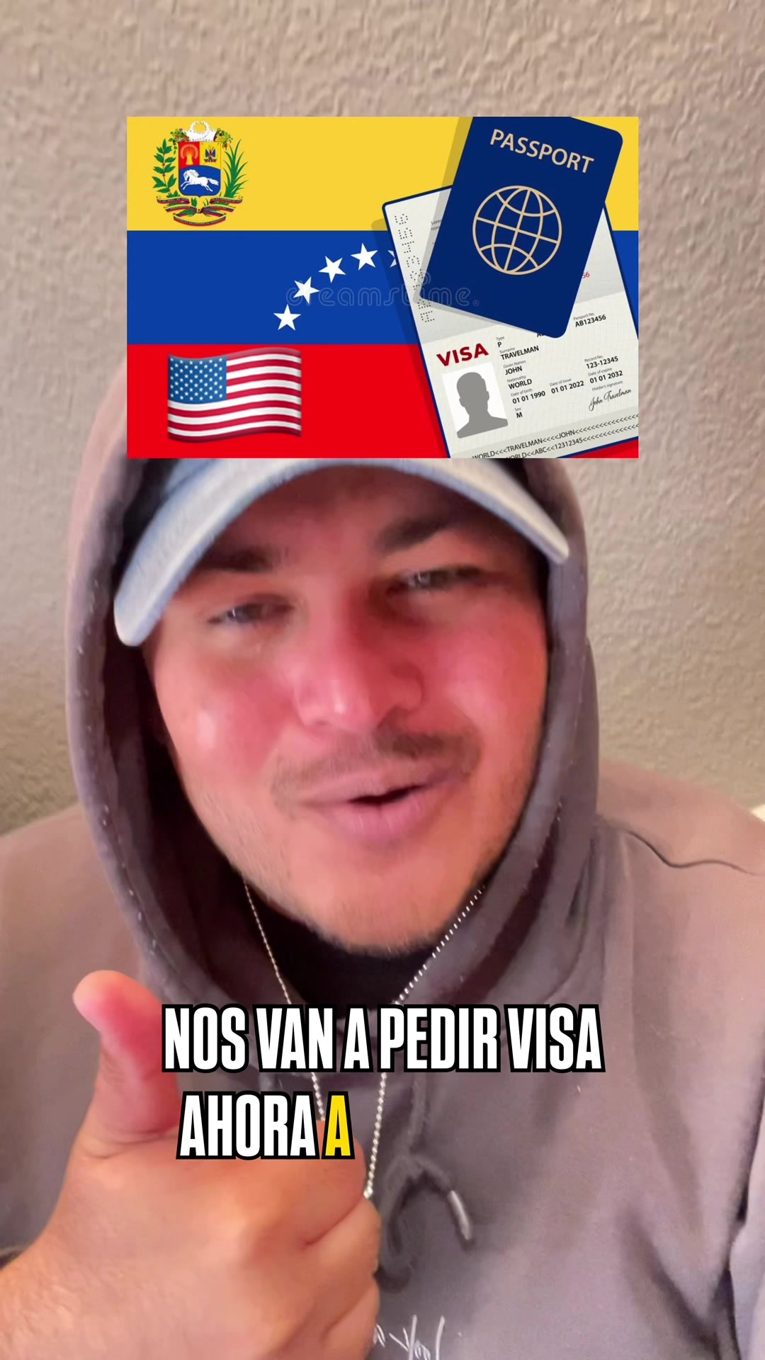 @Elisaul permanente